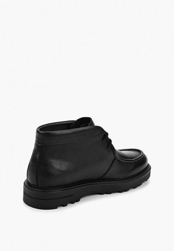 Ботинки Milana