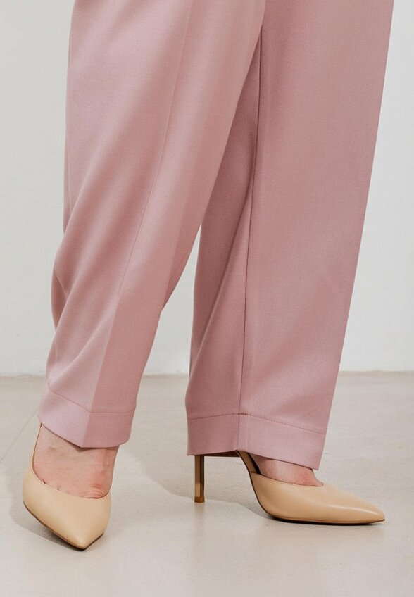 Брюки Odevaiwear