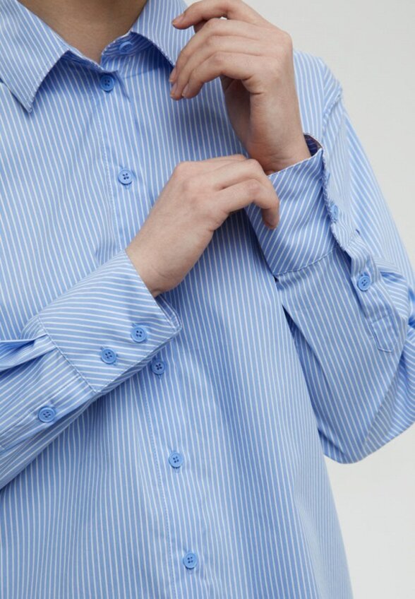 Рубашка Finn Flare