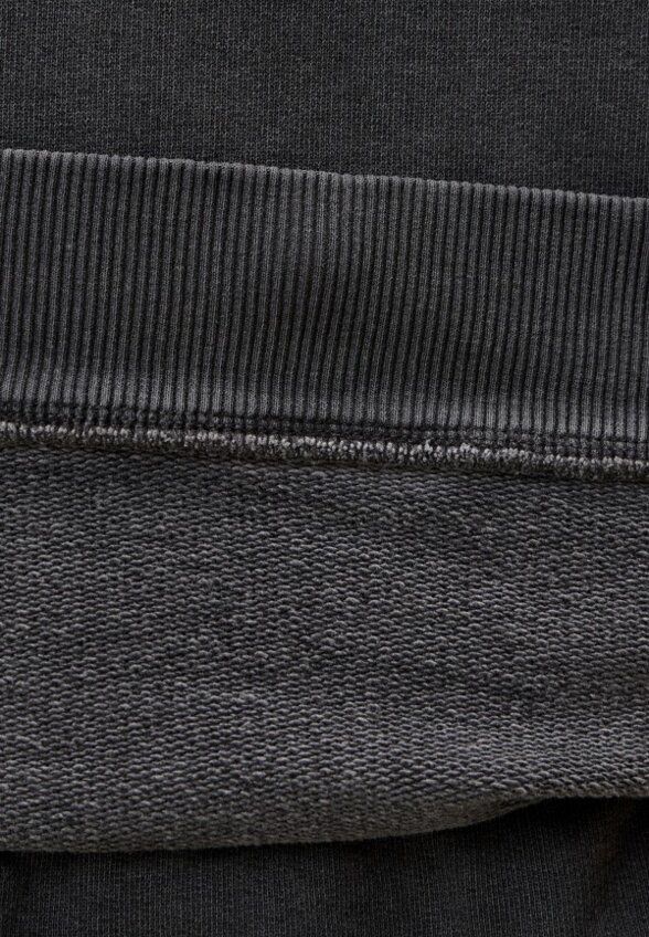 Свитшот Fable