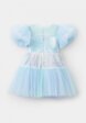 Платье Lelukids6  - превью
