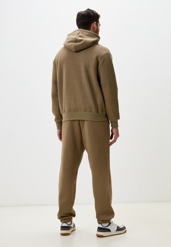 Костюм спортивный Mark Formelle