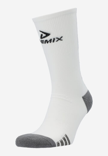 Носки мужские Demix, 1 пара, Белый
