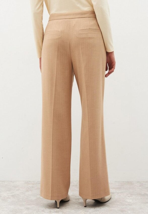 Брюки Gerry Weber