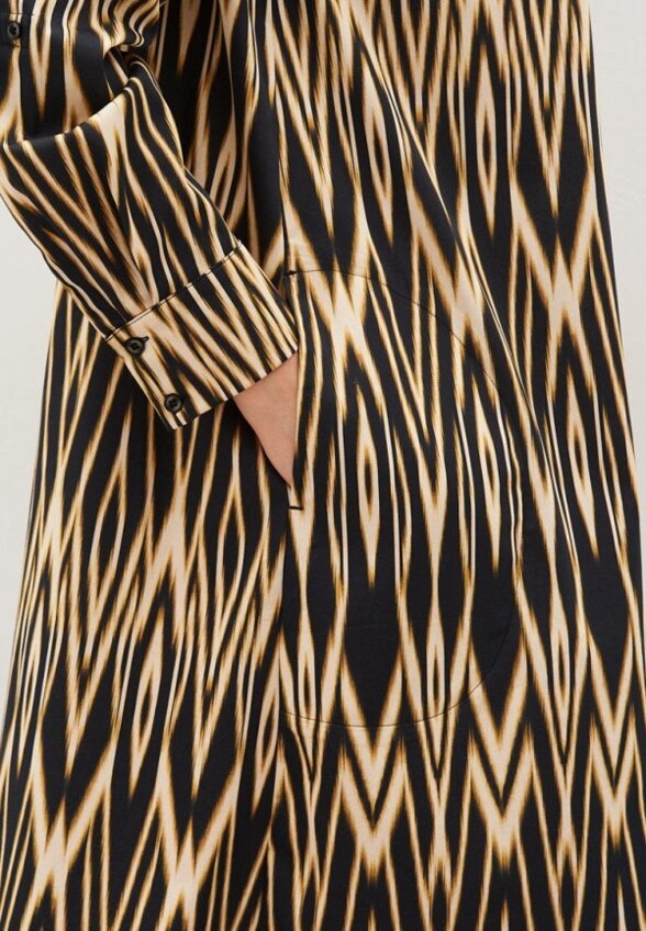Платье Gerry Weber