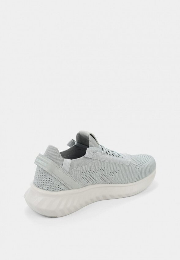 Кроссовки Demix