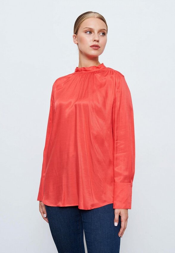 Блуза Gerry Weber