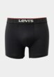 Трусы 2 шт. Levi's®4  - превью