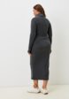 Платье TrendyAngel3  - превью