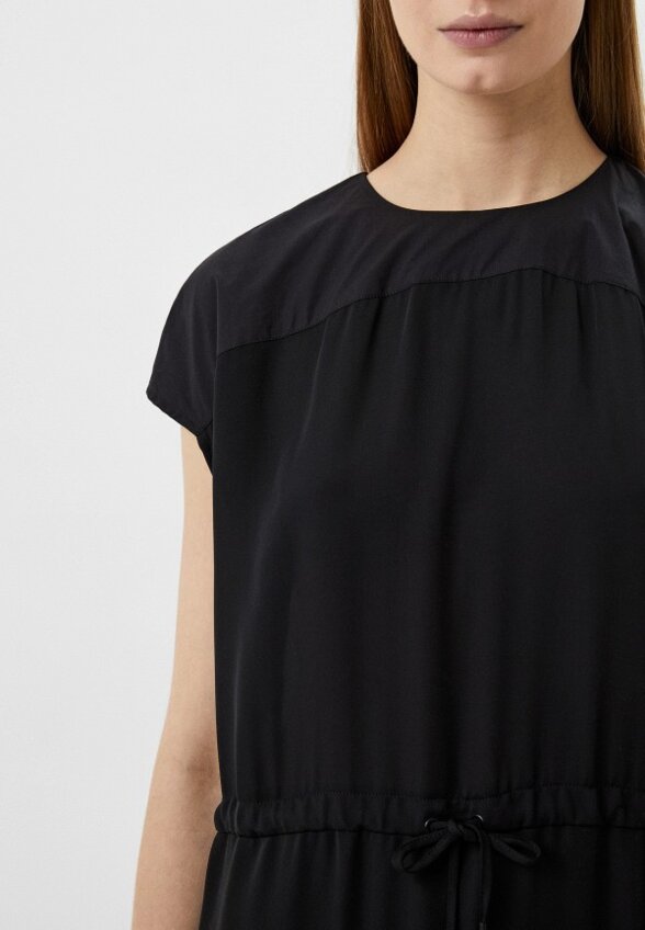Платье Trussardi