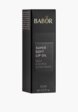 Масло для губ Babor3  - превью
