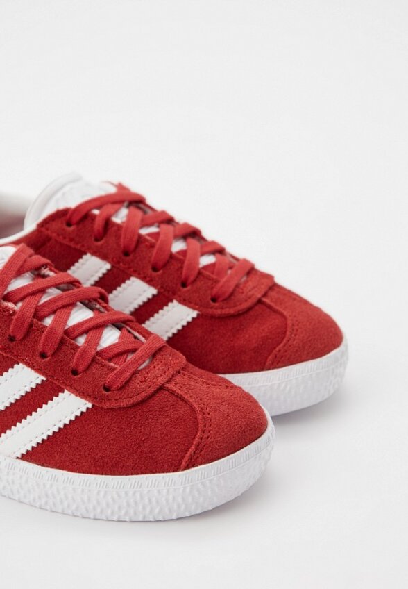 Кеды adidas Originals