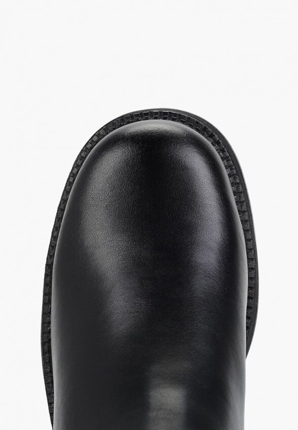 Полусапоги Ascalini