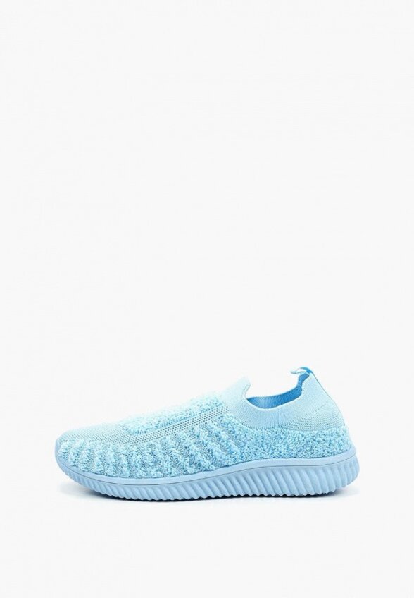 Кроссовки Tendance