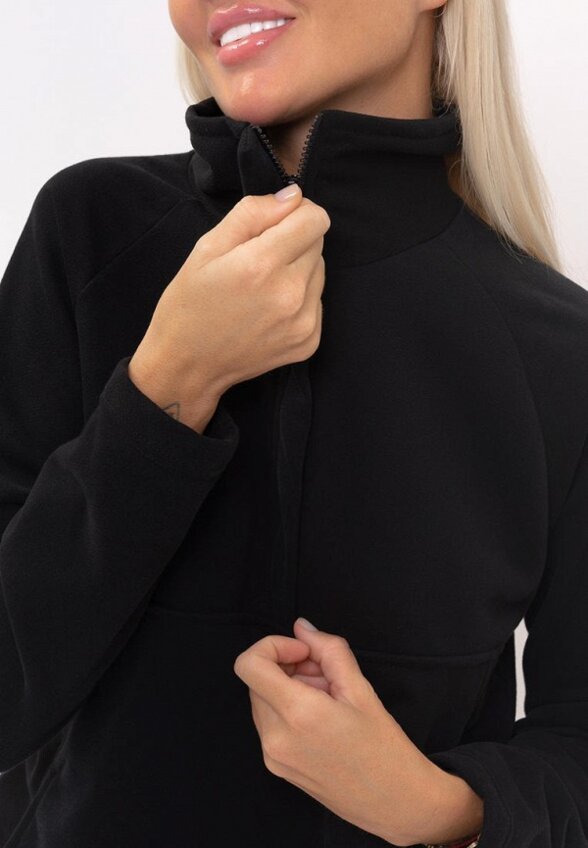 Костюм спортивный Ptaxx