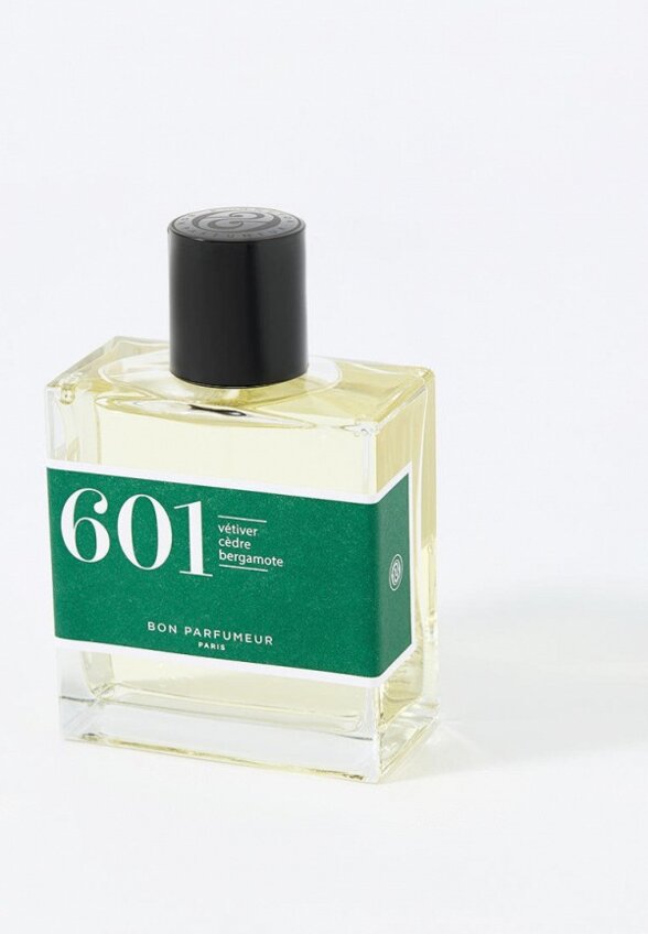 Парфюмерная вода Bon Parfumeur