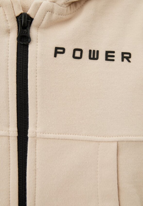 Костюм спортивный Chicco