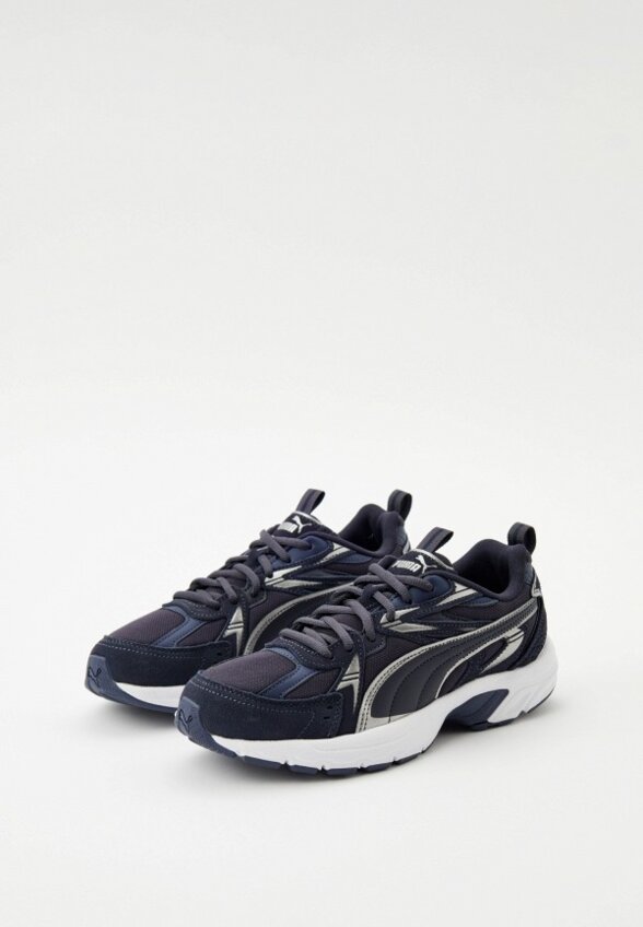 Кроссовки PUMA