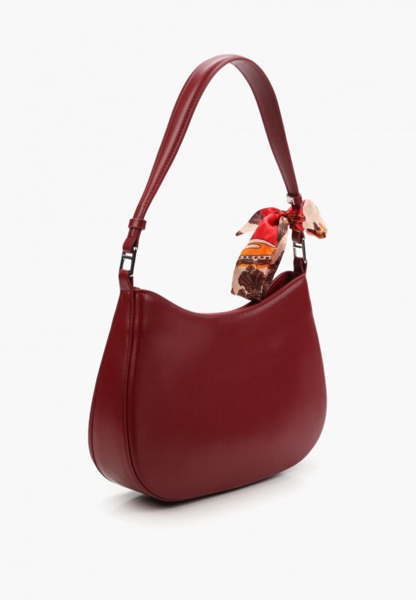 Сумка и платок SunMe