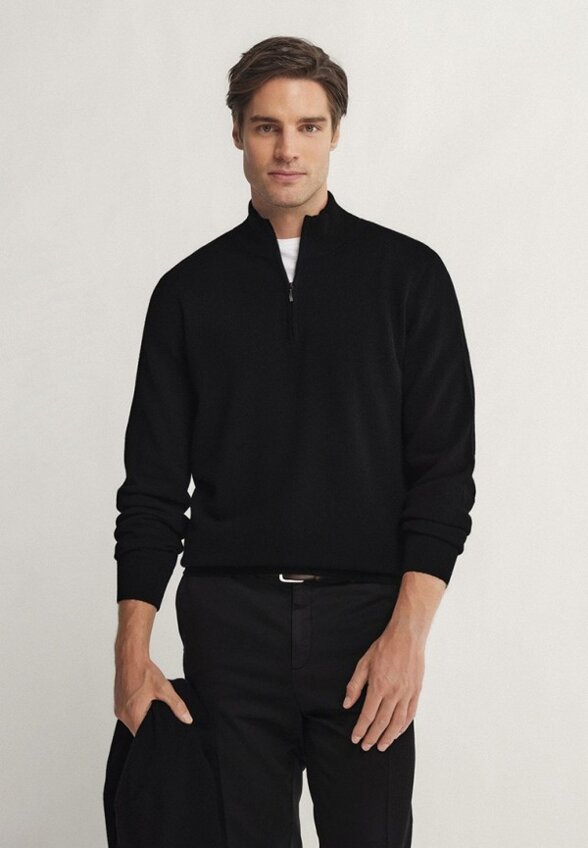 Джемпер Falconeri