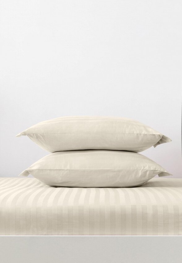 Комплект наволочек Cozy Home