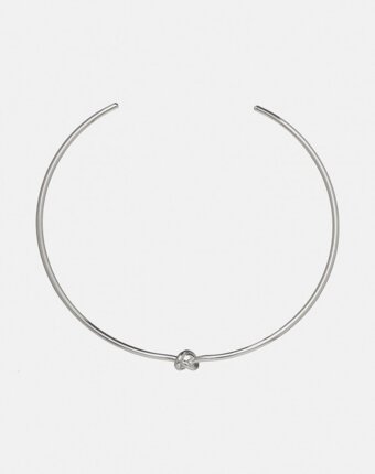 Колье Attribute Shop женщинам