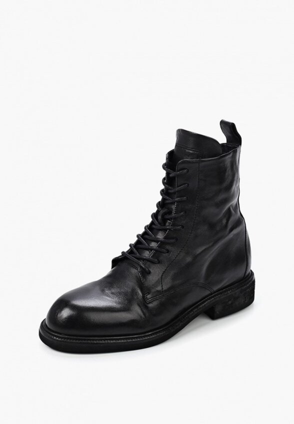 Ботинки Graciana