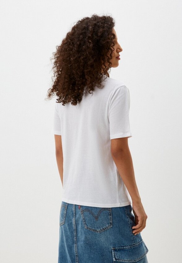 Футболка Terranova