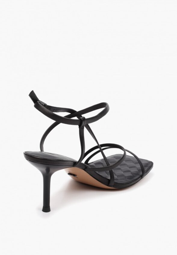 Босоножки Vitacci