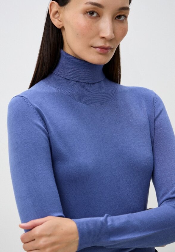 Водолазка Zolla