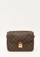 Louis Vuitton Pochette Metis1  - превью