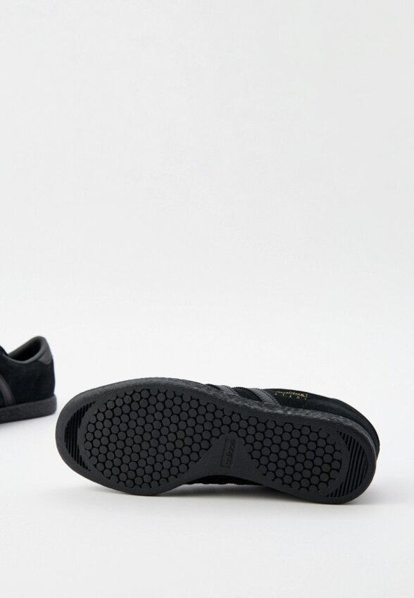 Кеды adidas Originals