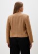 Жакет Mango3  - превью
