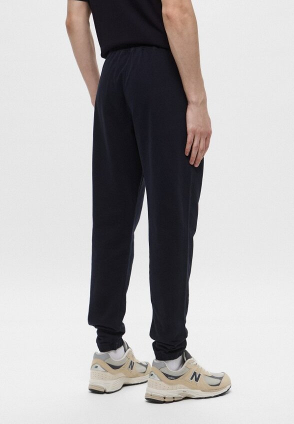 Брюки спортивные C.P. Company