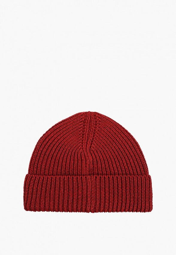 Шапка Choupette