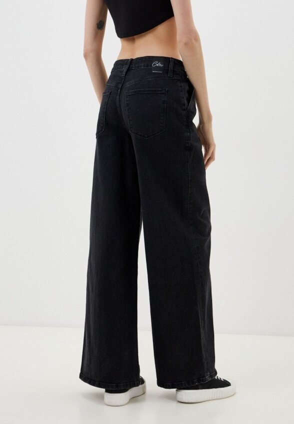 Джинсы Colin's