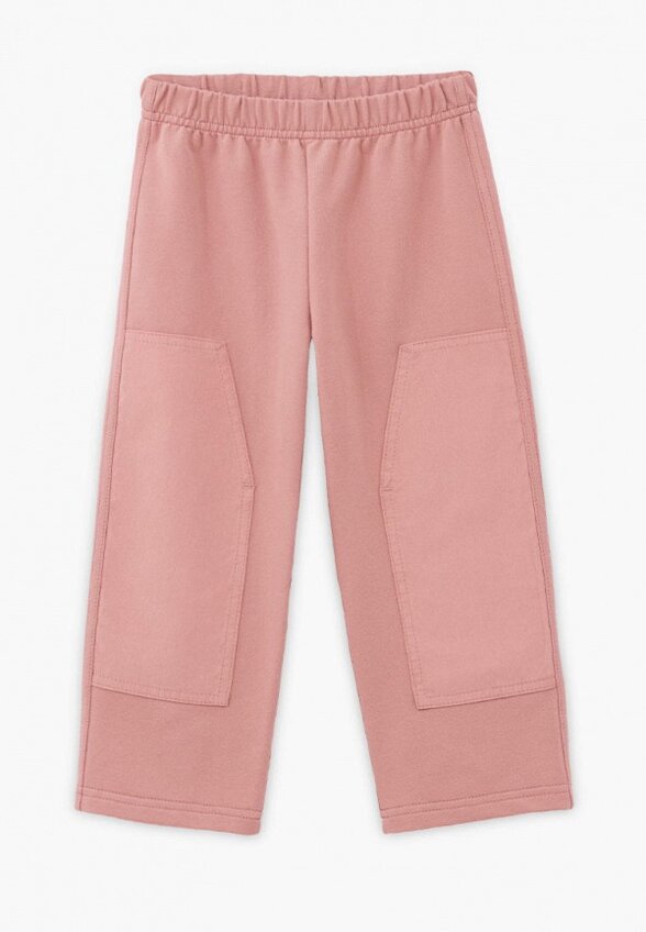 Брюки Bell Bimbo