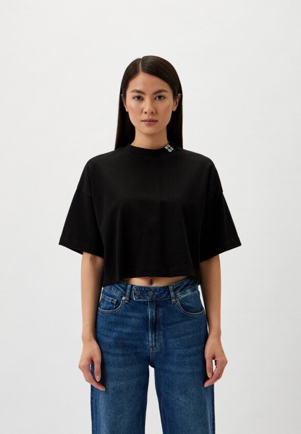 Футболка Hugo