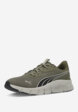 Кроссовки женские PUMA Flexfocus Lite Modern, Зеленый2  - превью