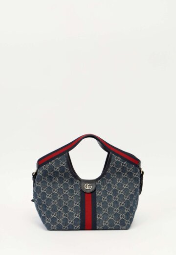 Gucci Giglio