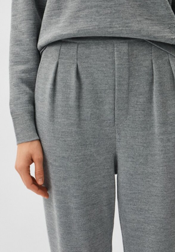 Брюки And the Brand