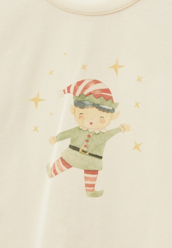 Лонгслив Ete Children