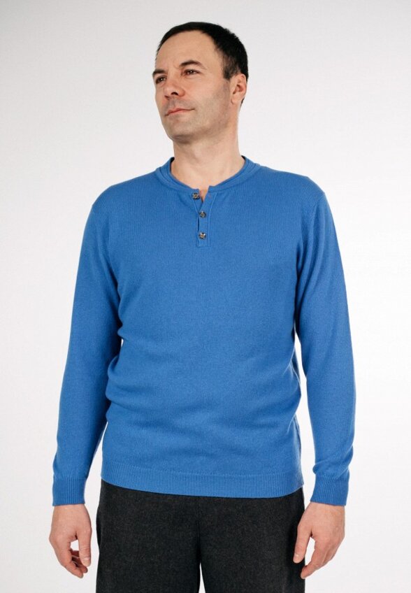 Джемпер Ареола