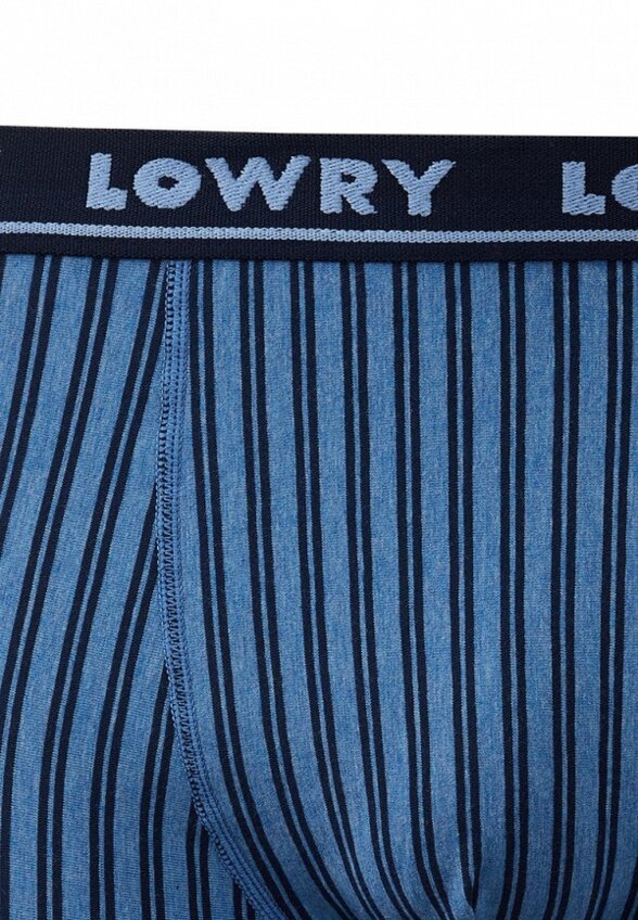 Трусы Lowry Collection