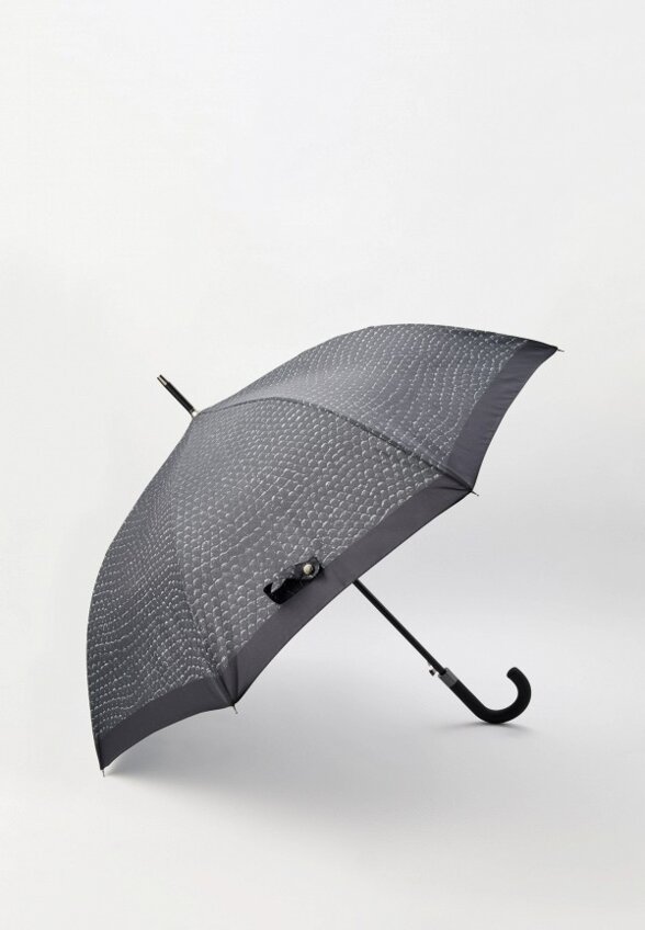 Зонт-трость Baldinini