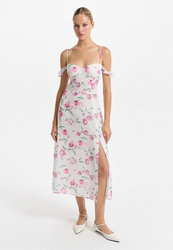 Сарафан Love Republic