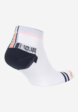 Носки MORETAN Ultralight, 1 пара, Белый2  - превью