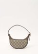 Gucci Ophida1  - превью