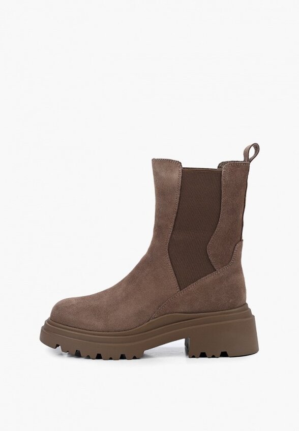 Ботинки Francesca Peretti