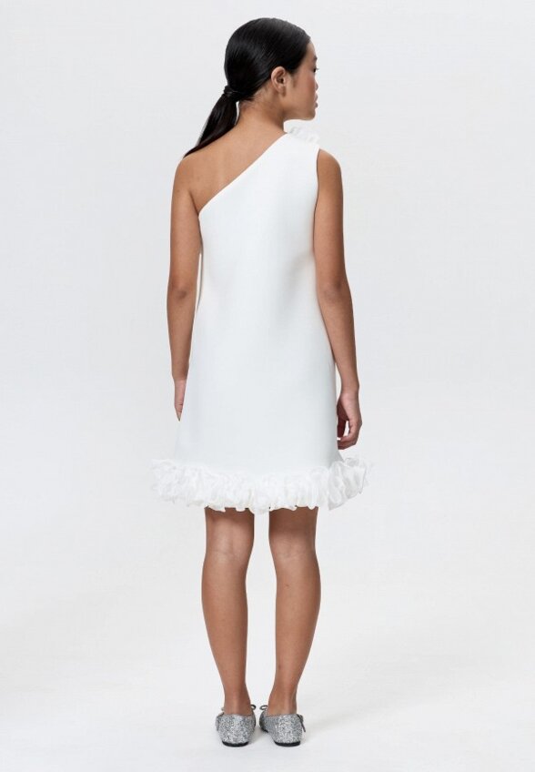 Платье Aliciia